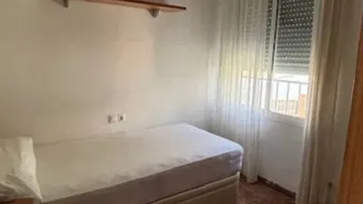 Apartment on Avenida San Bartolome Tir, 22 photo 52