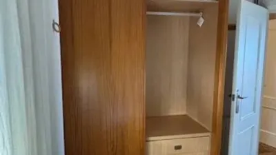 Apartment on Avenida San Bartolome Tir, 22 photo 53