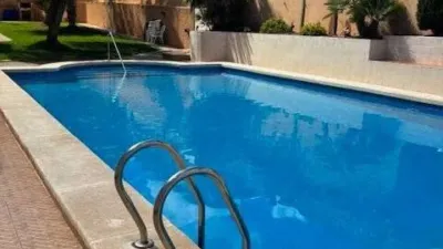 Apartment on Avenida San Bartolome Tir, 22 photo 56