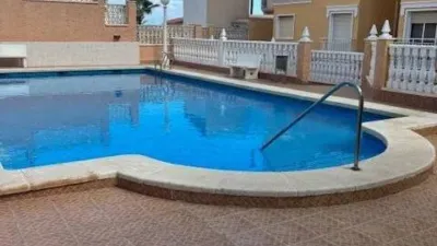 Apartment on Avenida San Bartolome Tir, 22 photo 58
