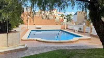 Apartment on Avenida San Bartolome Tir, 22 photo 59