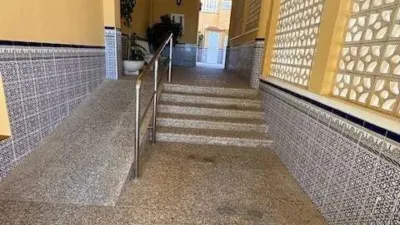 Piso - Vista 5