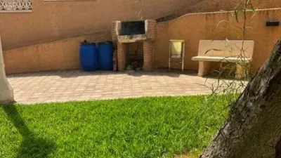 Apartment on Avenida San Bartolome Tir, 22 photo 63