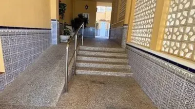 Piso - Más