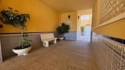 Apartment on Avenida San Bartolome Tir, 22 photo 7