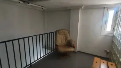 Casa - Vista 2