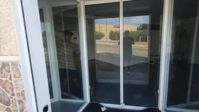 Casa - Vista 3