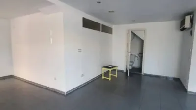 Casa - Vista 4