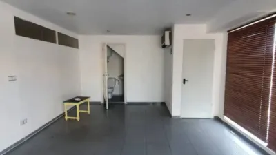 Casa - Vista 5