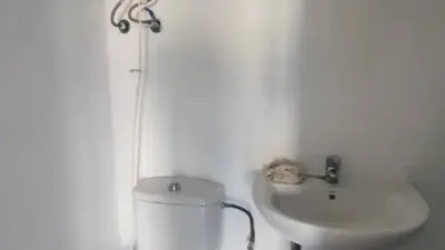 Casa - Més