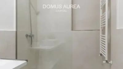 Piso en alquiler en Almagro - Imagen 11