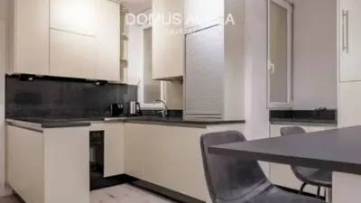 Piso en alquiler en Almagro - Imagen 4