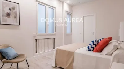 Piso en alquiler en Almagro - Imagen 6
