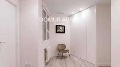 Piso en alquiler en Almagro - Imagen 8