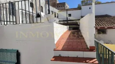 Townhouse in La Villa-La Ribera-Federico Mayo photo 4