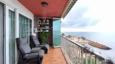 Pis – Torrevieja, El Palmeral, Serra de Tramuntana - Vista 4