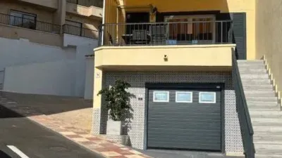 Casa – Elche, l'Altet - Vista 2