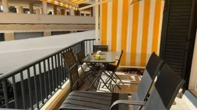 Casa – Elche, l'Altet - Vista 3