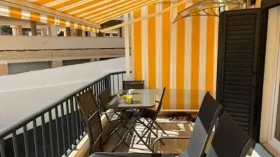 Casa – Elche, l'Altet - Vista 4