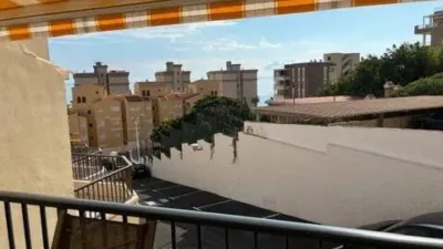 Casa – Elche, l'Altet - Vista 5