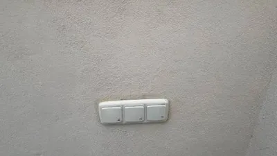 Terraced house on Carrer de les Islas Baleares photo 80