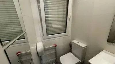 Piso en alquiler en Calle de los Reyes - Imagen 10