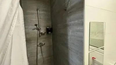 Piso en alquiler en Calle de los Reyes - Imagen 12