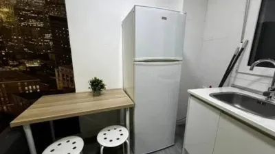 Piso en alquiler en Calle de los Reyes - Imagen 14