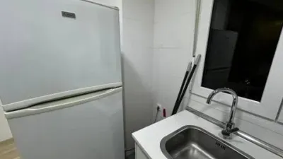 Piso en alquiler en Calle de los Reyes - Imagen 15