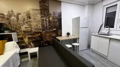 Piso en alquiler en Calle de los Reyes - Imagen 19