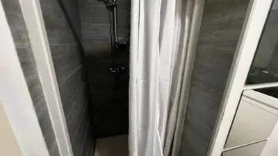 Piso en alquiler en Calle de los Reyes - Imagen 4