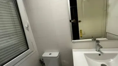 Piso en alquiler en Calle de los Reyes - Imagen 9