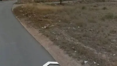 Terreno en venta en La Romana - Vista 3