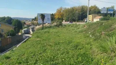 Terreno en venta en Nós - Vista 2