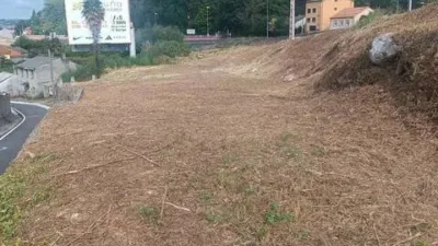 Terreno en venta en Nós - Més