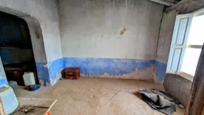 Chalet in Murcia Capital photo 5