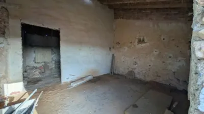 Chalet in Murcia Capital photo 8