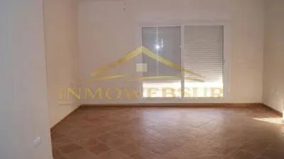 Terraced house in La Villa-La Ribera-Federico Mayo photo 3