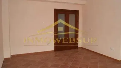Terraced house in La Villa-La Ribera-Federico Mayo photo 4