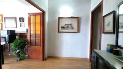 Piso – Torrevieja, Es Centre, Serra de Tramuntana - Vista 3