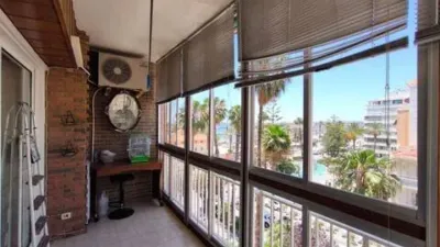 Piso – Torrevieja, Es Centre, Serra de Tramuntana - Más