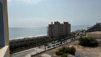 Penthouse on Avinguda Costa Blanca, 39 photo 10