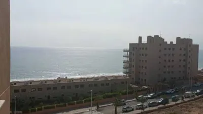 Penthouse on Avinguda Costa Blanca, 39 photo 18