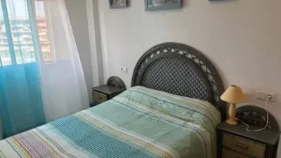 Penthouse on Avinguda Costa Blanca, 39 photo 28