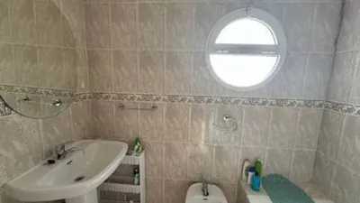 Penthouse on Avinguda Costa Blanca, 39 photo 39