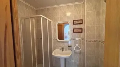 Penthouse on Avinguda Costa Blanca, 39 photo 43