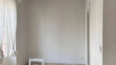 Ático en alquiler en Calle Marqués de Nervión, cerca de Calle Cardenal Lluch, Nervión (Distrito Nervión. Sevilla Capital) de 1.400 €<span>/mes</span>
