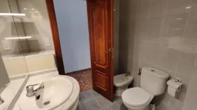 Piso en alquiler en Benimaclet - Imagen 11