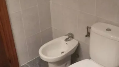 Piso en alquiler en Benimaclet - Imagen 12