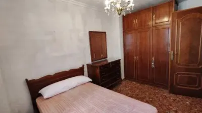 Piso en alquiler en Benimaclet - Imagen 4